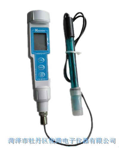 ʽPHP-1