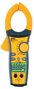 IDEAL600ǯ740ϵ