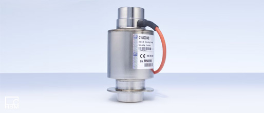 HBMشC16AC3/40T