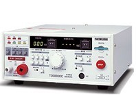 KIKUSUIԵѹTOS8830C