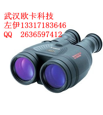 18x50IS/ܷԶ