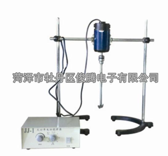 JJ-1.300W.400Wʵ綯