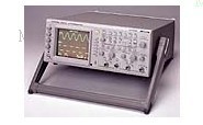 IWATSUͨģʾDS-8608A
