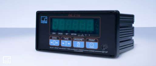 HBMǱWE2110