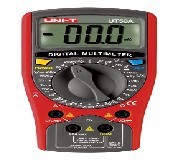 UNITͺñUT50A
