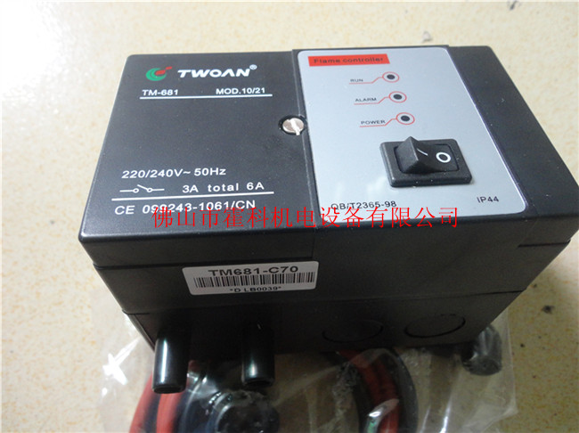 TM681A-11C111,TM681A-11D11