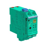 ֻKFD2-CRG2-Ex1.Dȫդ