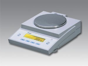 上海恒平MP10001电子天平1000g/0.1g2100g.3100,4100,5100