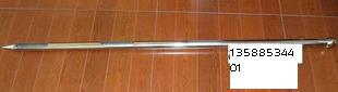ȡܣתȡ50cm1mȡ2m,3mʽĩȡ