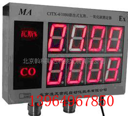 CJT4/1000һ̼ⶨ