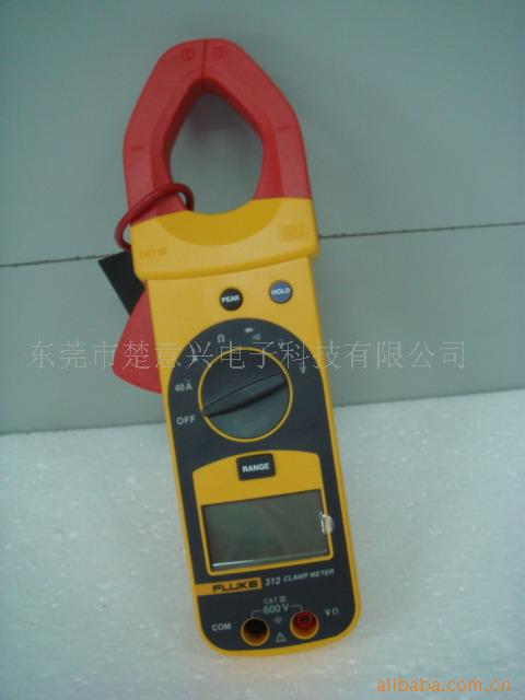 FLUKE1000A