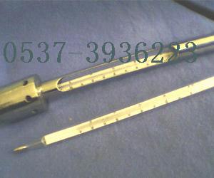 WQG-17ˮ±