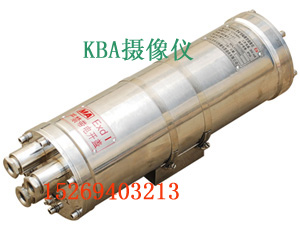 KBA163÷KBAKBA163