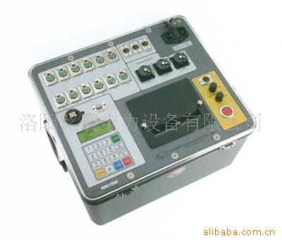 CT-6500·Բǣ(ͼ)