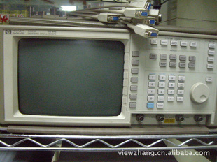 ݶʾ54501A