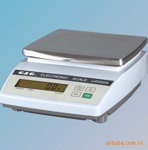 JJ-AϵеƽͺţJJ8000A