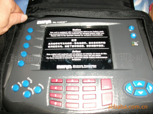 ȫؼפȲSA-6000EX߲ͨ