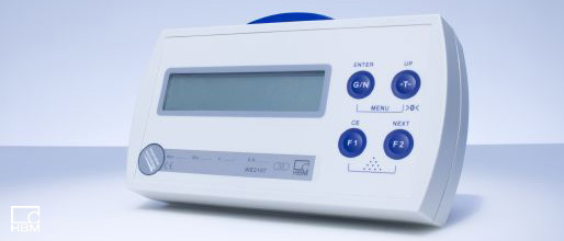 HBMǱWE2107