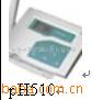 EUTECH-PH510PH