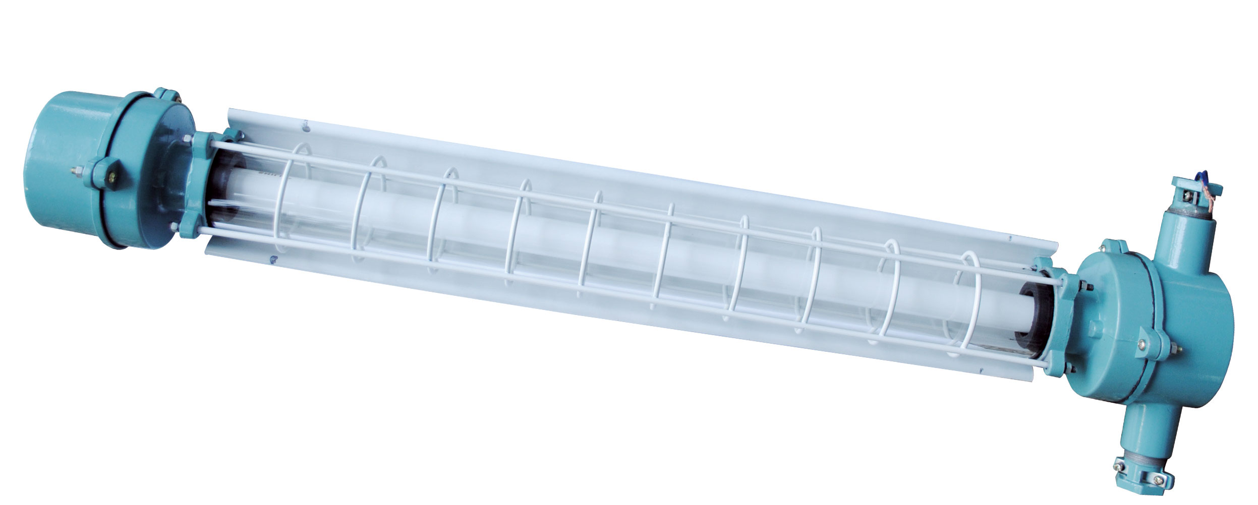 DGS-20/127Y9(B)øӫ,ӫ