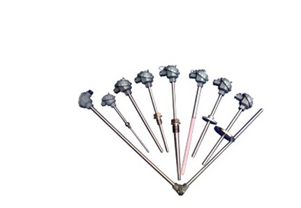 WRP-130WRP2-130WRP-131WRP2-