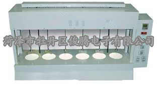 ӦJJ-4AԶ綯