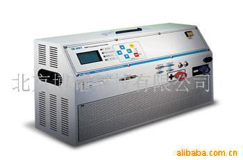 豸BCSE-2230W-