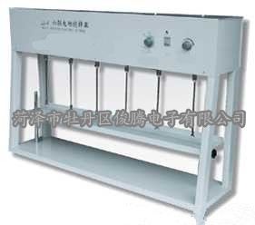 ӦJJ-4綯