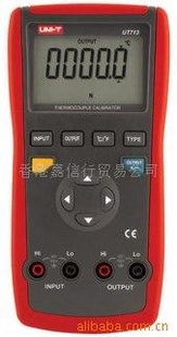 UT710ϵUT712У׼(ͼ)