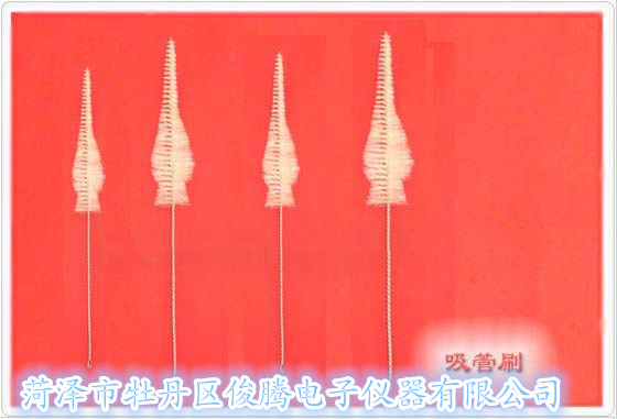 XL-2010-08ˢ