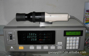 ʷCA-210ʾʷCA-210