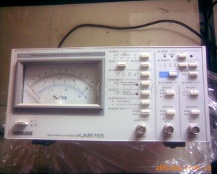 KJM-6765Ǳ(ͼ)
