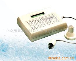 SA-4000Ǧɨ