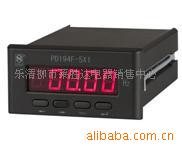 ˹ƶƵʱPD194F-5X1