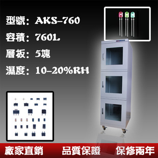 ֱ760PCB·嶫ݸǱ