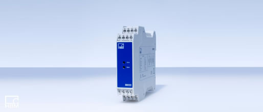 HBMŴRM4220