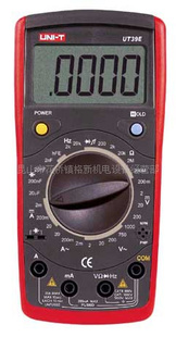 ͨñUT39E