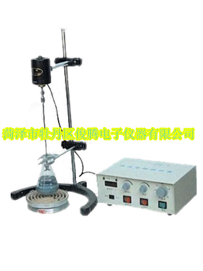 ӦJJ-3µ綯