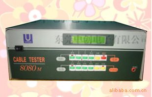 ߲8080MǱ,߲Ի