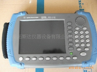 AgilentN9330A߲N9338-66800