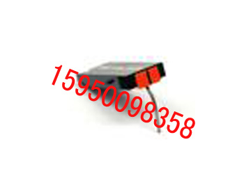 HONEYWELLΤ¼46187001-002