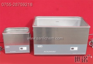 SG1200HEظƵϴ-ϴ
