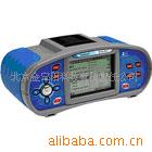 KPMI3101ѹۺϲ