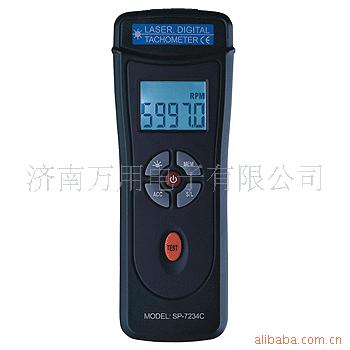 7234Cʽתٱ(ͼ)