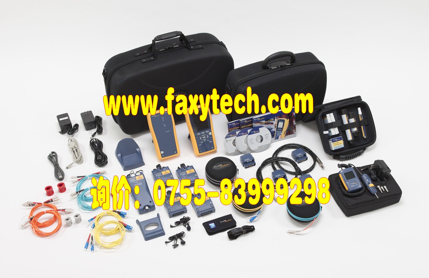 DTX-1800MѸ