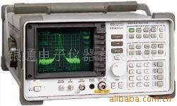 MS2663B,HP8596EǱ