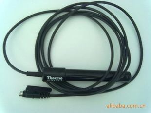 ȵThermoW絼ʵ缫