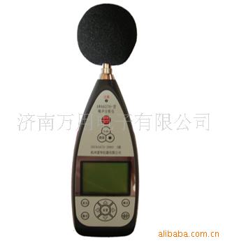 AWA6270+D/E(ͼ)