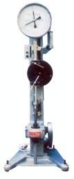 LJ-2000ձ