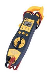 IDEAL41ǯ700ϵ